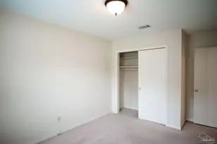 5861 Leesway Blvd, Pensacola, FL 32504 - Photo 30