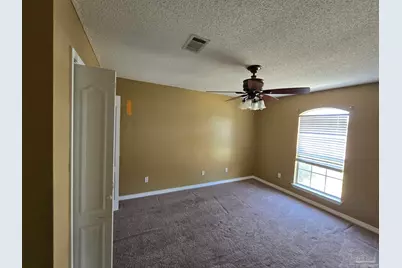 3308 Massena Dr, Pensacola, FL 32526 - Photo 8