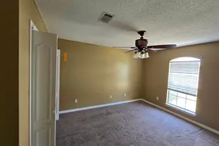3308 Massena Dr, Pensacola, FL 32526 - Photo 8
