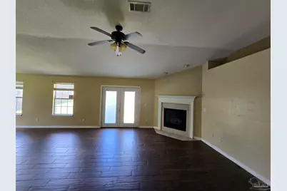 3308 Massena Dr, Pensacola, FL 32526 - Photo 4