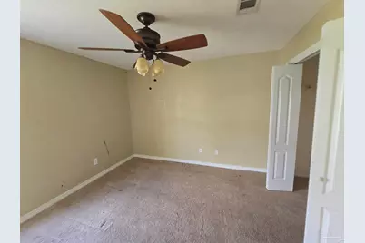3308 Massena Dr, Pensacola, FL 32526 - Photo 10