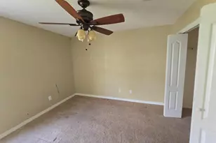 3308 Massena Dr, Pensacola, FL 32526 - Photo 10