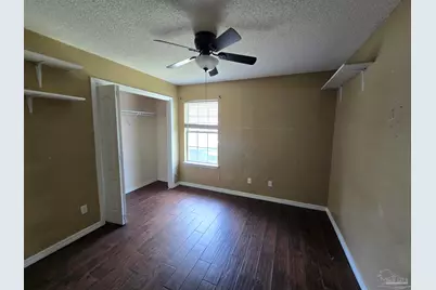3308 Massena Dr, Pensacola, FL 32526 - Photo 8