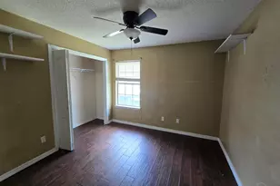 3308 Massena Dr, Pensacola, FL 32526 - Photo 8