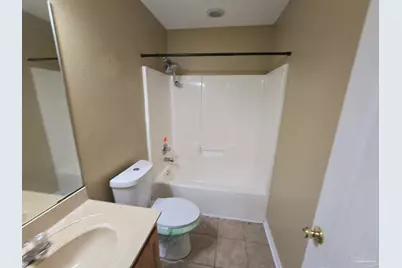 3308 Massena Dr, Pensacola, FL 32526 - Photo 12