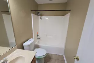 3308 Massena Dr, Pensacola, FL 32526 - Photo 12