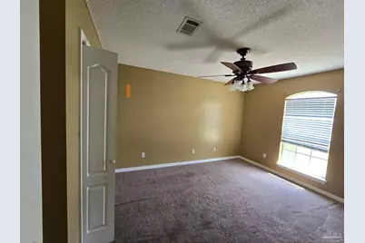 3308 Massena Dr, Pensacola, FL 32526 - Photo 10