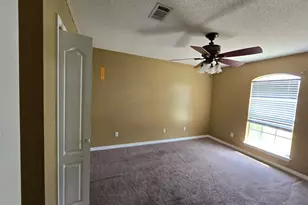 3308 Massena Dr, Pensacola, FL 32526 - Photo 10