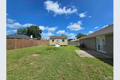 3308 Massena Dr, Pensacola, FL 32526 - Photo 2