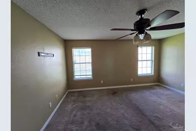 3308 Massena Dr, Pensacola, FL 32526 - Photo 12