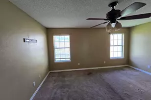 3308 Massena Dr, Pensacola, FL 32526 - Photo 12