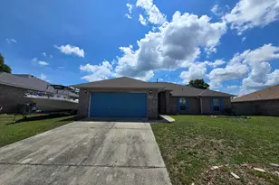 3308 Massena Dr, Pensacola, FL 32526 - Photo 1
