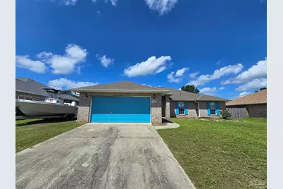 3308 Massena Dr, Pensacola, FL 32526 - Photo 1