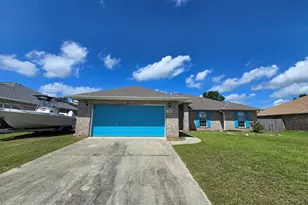 3308 Massena Dr, Pensacola, FL 32526 - Photo 1
