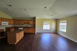 3308 Massena Dr, Pensacola, FL 32526 - Photo 6