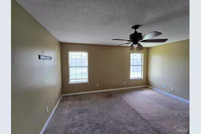 3308 Massena Dr, Pensacola, FL 32526 - Photo 6