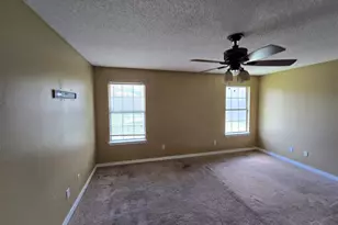 3308 Massena Dr, Pensacola, FL 32526 - Photo 6