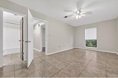 700 N Palm Blvd #D, Niceville, FL 32578 - Photo 16