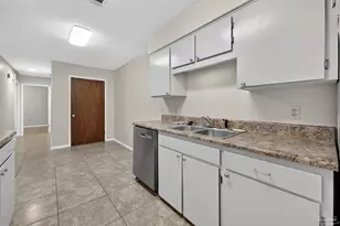 700 N Palm Blvd, Niceville, FL 32578 - Photo 10