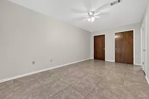 700 N Palm Blvd, Niceville, FL 32578 - Photo 18