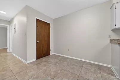 700 N Palm Blvd #H, Niceville, FL 32578 - Photo 12