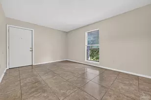 700 N Palm Blvd, Niceville, FL 32578 - Photo 2