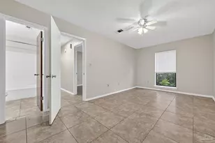 700 N Palm Blvd, Niceville, FL 32578 - Photo 16