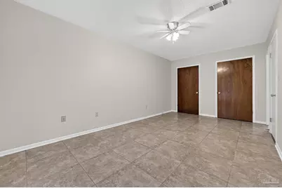 700 N Palm Blvd #H, Niceville, FL 32578 - Photo 18