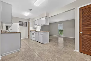 700 N Palm Blvd, Niceville, FL 32578 - Photo 14