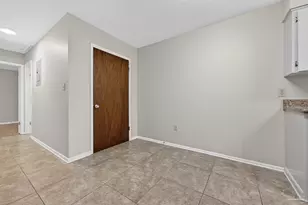 700 N Palm Blvd, Niceville, FL 32578 - Photo 12