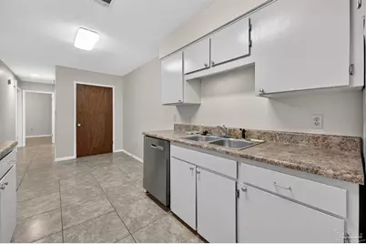 700 N Palm Blvd #C, Niceville, FL 32578 - Photo 10