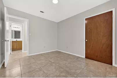700 N Palm Blvd #C, Niceville, FL 32578 - Photo 22