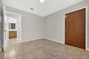 700 N Palm Blvd, Niceville, FL 32578 - Photo 22