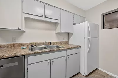700 N Palm Blvd #C, Niceville, FL 32578 - Photo 8