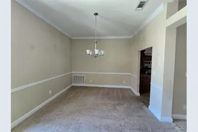11530 Belize Dr, Pensacola, FL 32506 - Photo 4