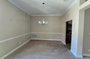 11530 Belize Dr, Pensacola, FL 32506 - Photo 4