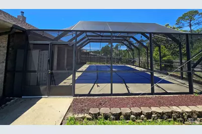 11530 Belize Dr, Pensacola, FL 32506 - Photo 2