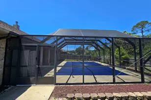 11530 Belize Dr, Pensacola, FL 32506 - Photo 2