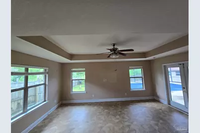 11530 Belize Dr, Pensacola, FL 32506 - Photo 12