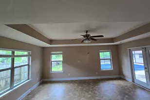 11530 Belize Dr, Pensacola, FL 32506 - Photo 12