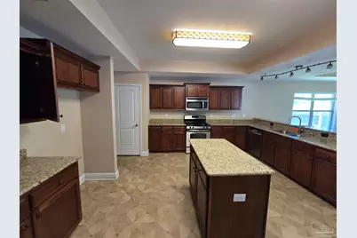 11530 Belize Dr, Pensacola, FL 32506 - Photo 6