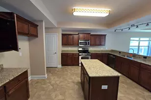 11530 Belize Dr, Pensacola, FL 32506 - Photo 6