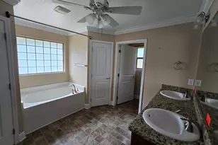 11530 Belize Dr, Pensacola, FL 32506 - Photo 8