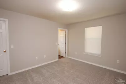 1077 Antigua Cir, Pensacola, FL 32506 - Photo 6
