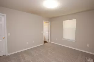 1077 Antigua Cir, Pensacola, FL 32506 - Photo 6