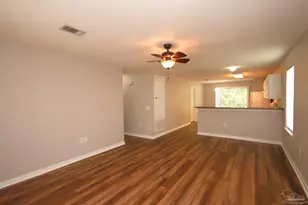 1077 Antigua Cir, Pensacola, FL 32506 - Photo 2