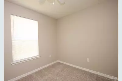 1077 Antigua Cir, Pensacola, FL 32506 - Photo 8