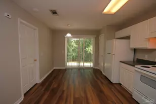1077 Antigua Cir, Pensacola, FL 32506 - Photo 4