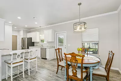 6199 Old Hickory Rd, Crestview, FL 32539 - Photo 2