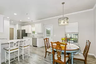 6199 Old Hickory Rd, Crestview, FL 32539 - Photo 2